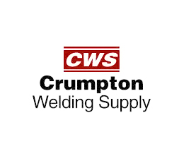 Crumpton Welding Supply