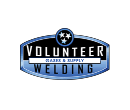 Volunteer Welding