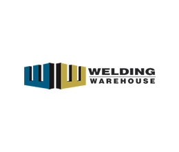 Welding Warehouse