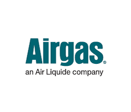 Airgas®