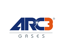 Arc3 Gases