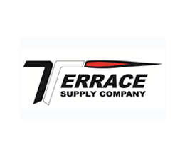 Terrace Supply